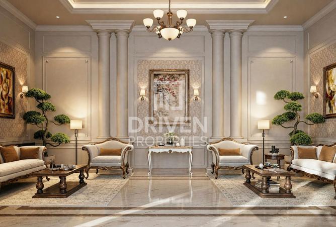 135606925 - Property Image 2