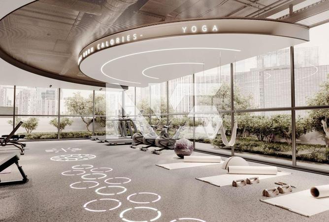 16324306 - Property Image 3