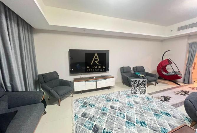 129779103 - Property Image 2