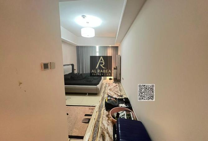 129779103 - Property Image 3