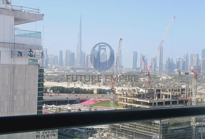 57349332 - الصورة الرئيسية للعقار