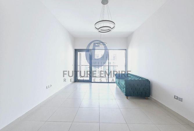 57349332 - صورة العقار 2