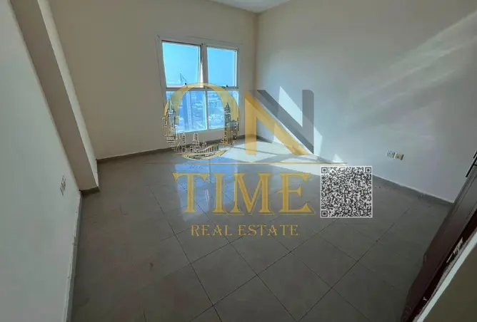 153745297 - Property Image 3