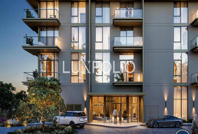 16271413 - صورة العقار 2