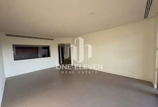 165621639 - Property Image 3