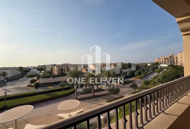 165621639 - Property Image 2