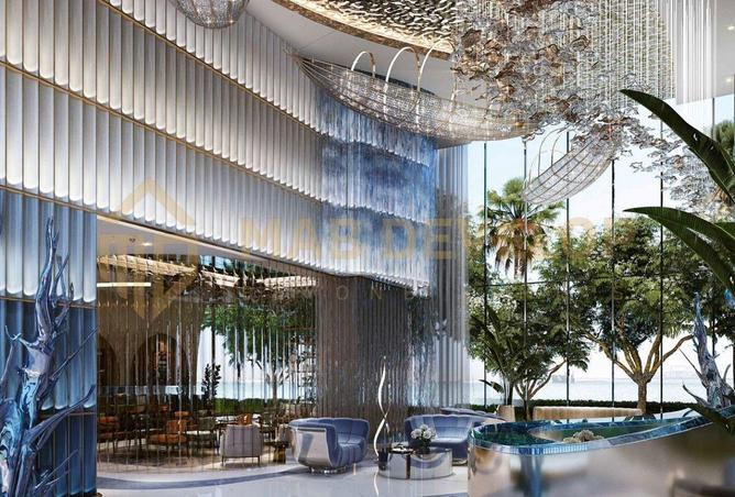 63643847 - الصورة الرئيسية للعقار