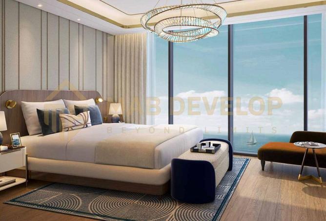 63643847 - صورة العقار 3