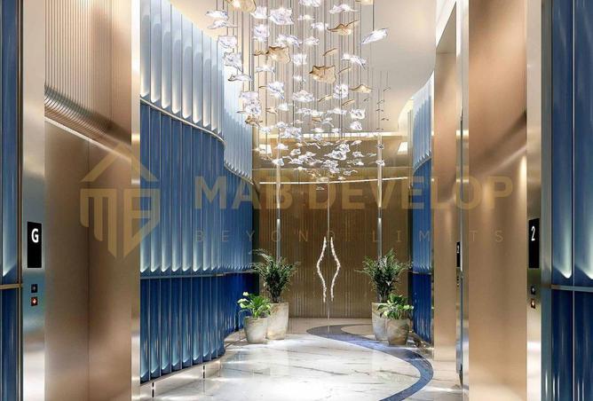 63643847 - صورة العقار 2