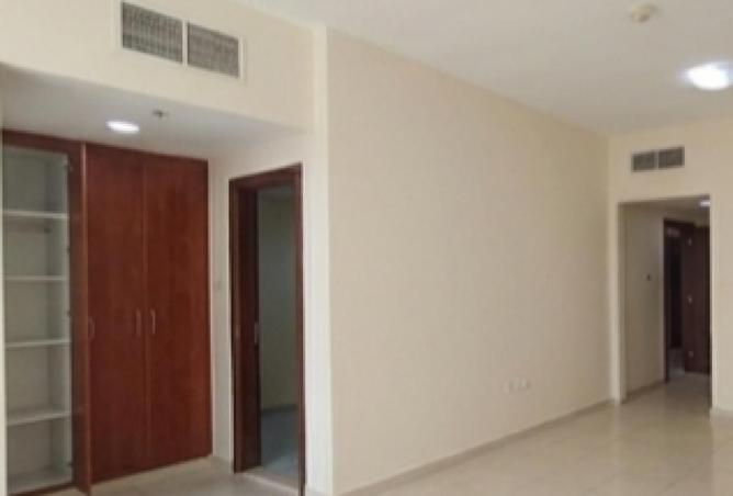 87890733 - صورة العقار 3