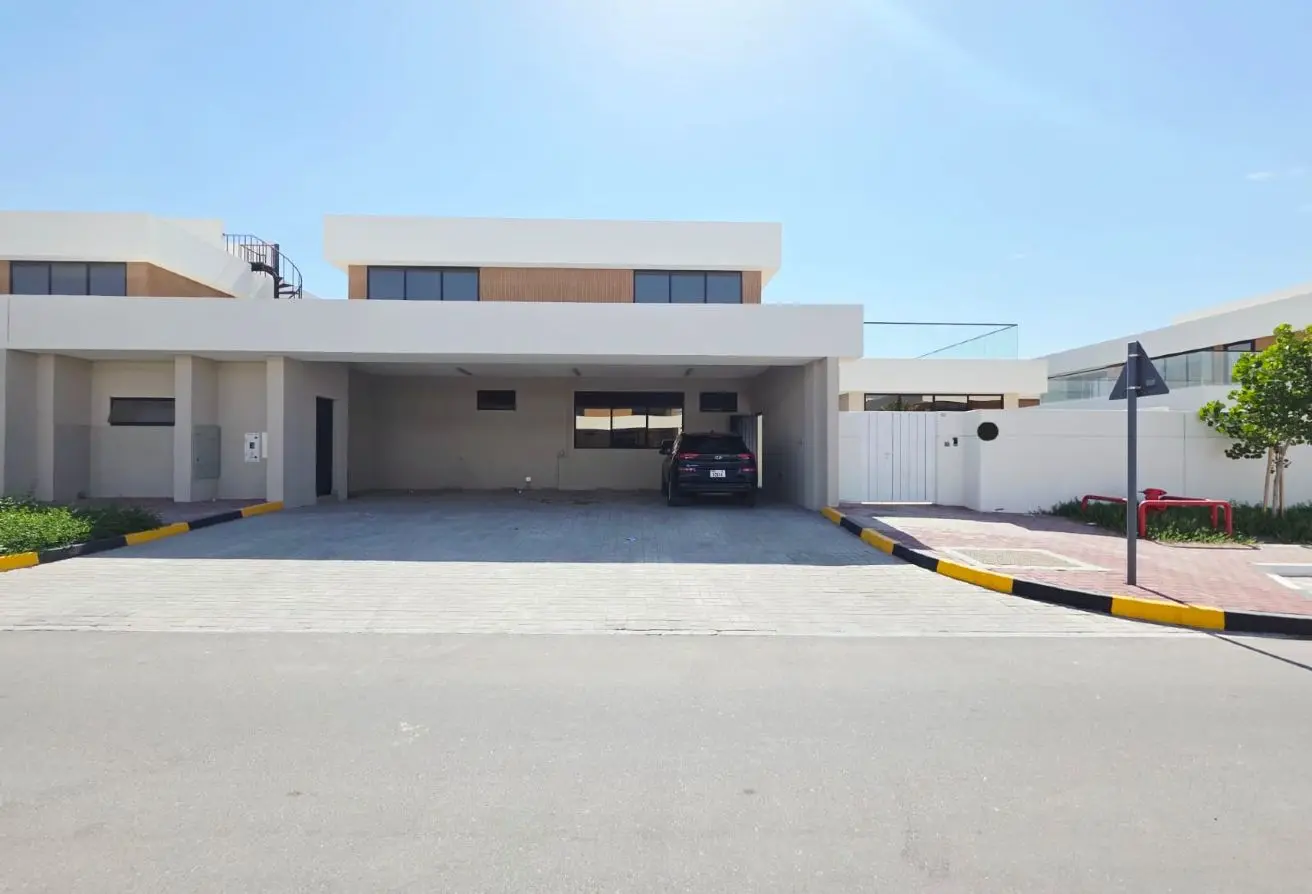 151378308 - Property Main Image