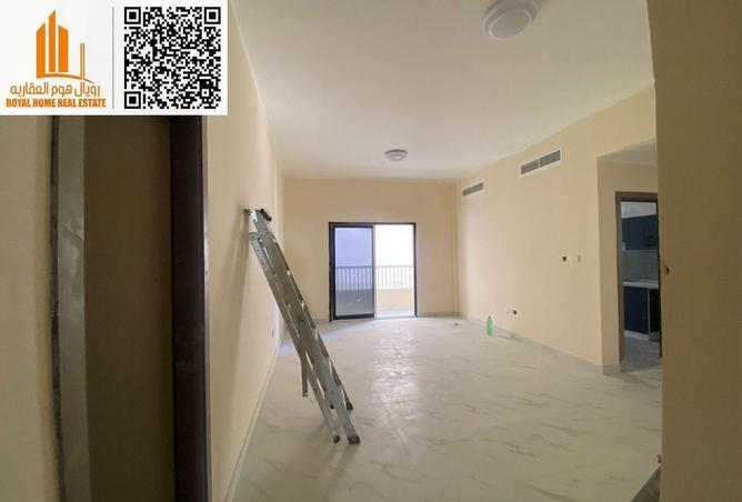 96533137 - الصورة الرئيسية للعقار
