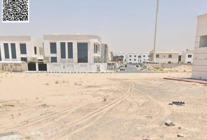 93155866 - Property Main Image
