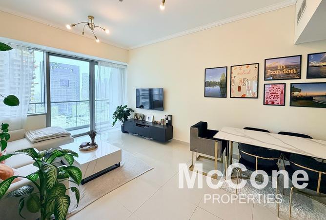 129276692 - Property Image 2