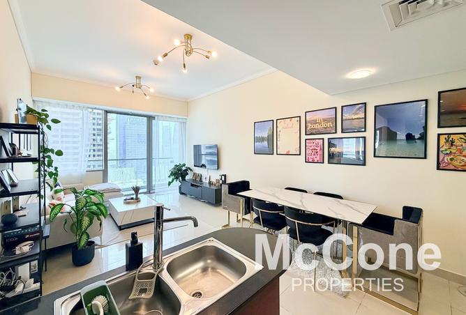 129276692 - Property Main Image