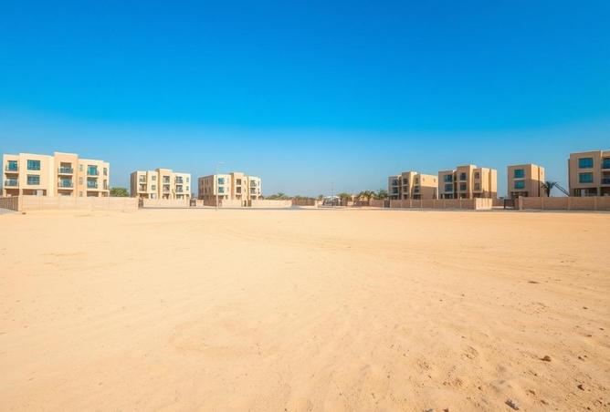 65163700 - صورة العقار 2