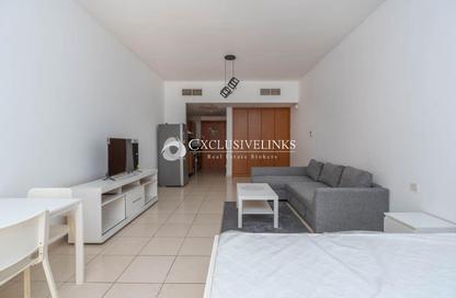 Apartment - Studio - 1 Bathroom for rent in Siena 1 - Tuscan Residences - District 10 - Jumeirah Village Circle - Dubai Apartment - Studio - 1 Bathroom for rent in Siena 1 - Tuscan Residences - District 10 - Jumeirah Village Circle - Dubai