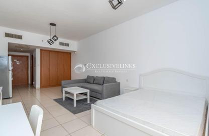 Apartment - Studio - 1 Bathroom for rent in Siena 1 - Tuscan Residences - District 10 - Jumeirah Village Circle - Dubai Apartment - Studio - 1 Bathroom for rent in Siena 1 - Tuscan Residences - District 10 - Jumeirah Village Circle - Dubai