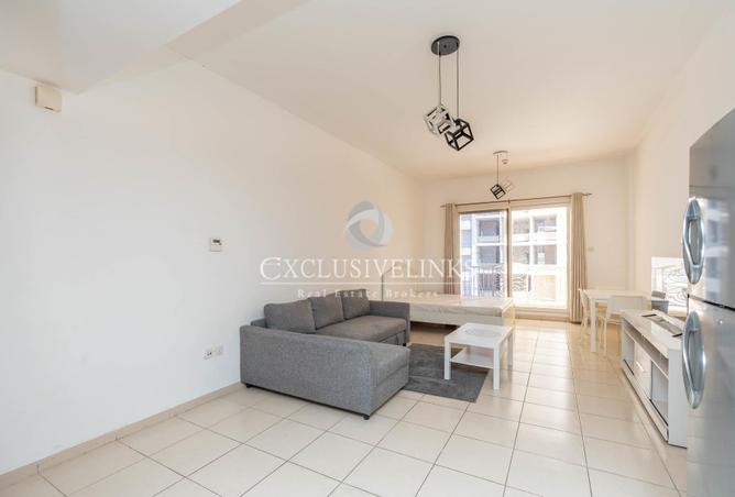 94015041 - Property Image 3