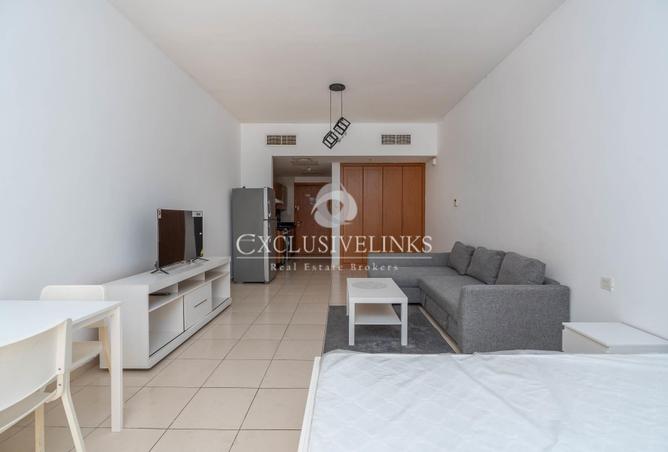 94015041 - Property Main Image