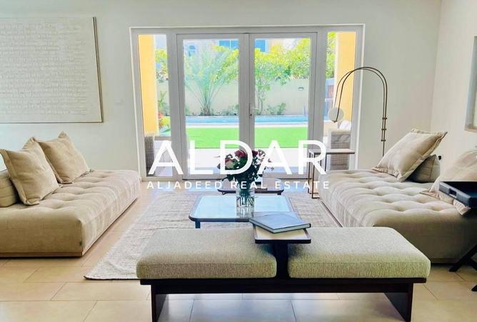 16337657 - Property Image 2