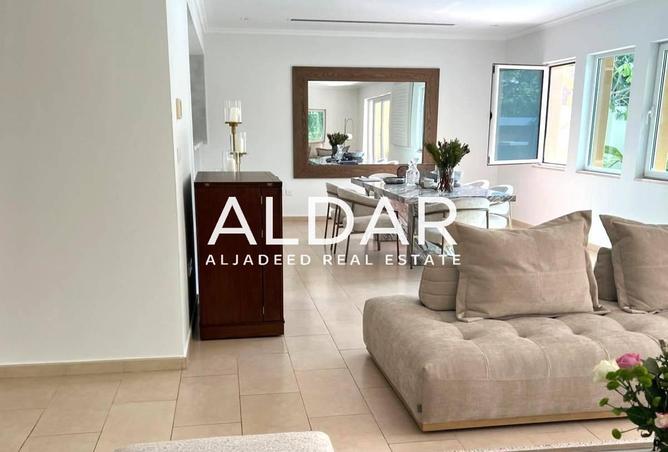 16337657 - صورة العقار 3