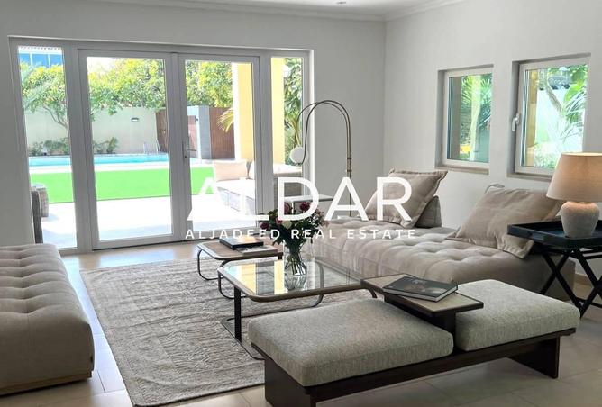 16337657 - صورة العقار 2