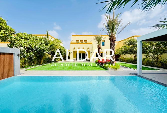 16337657 - Property Main Image