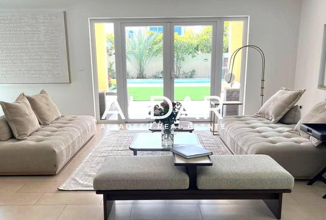 16337657 - الصورة الرئيسية للعقار