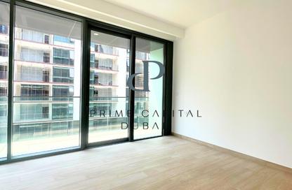 Apartment - 1 Bedroom - 1 Bathroom for sale in Koro One - Jumeirah Garden City - Al Satwa - Dubai