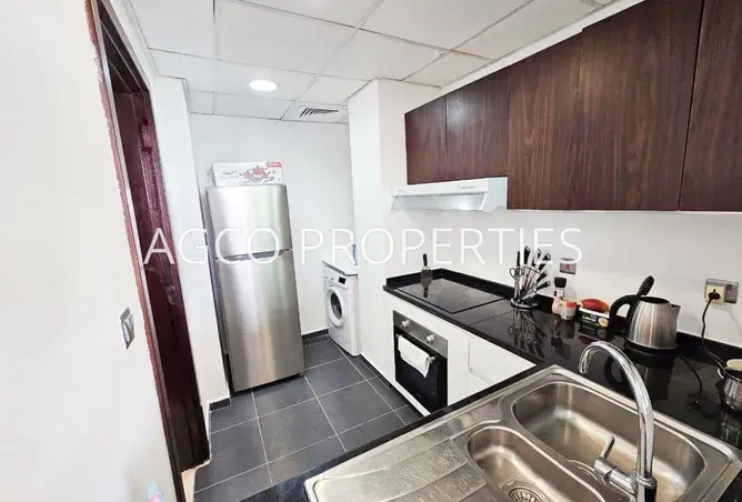 152362386 - Property Image 3