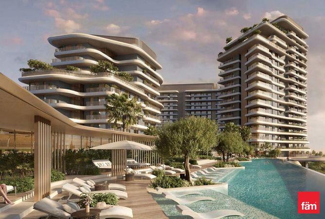 16213455 - Property Main Image