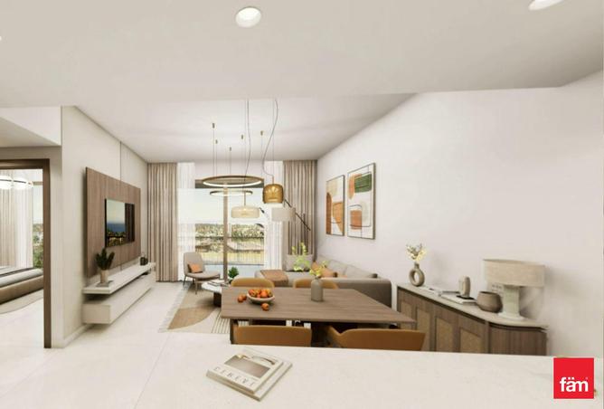 16213455 - Property Main Image