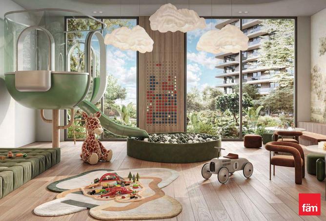 16213455 - Property Image 2