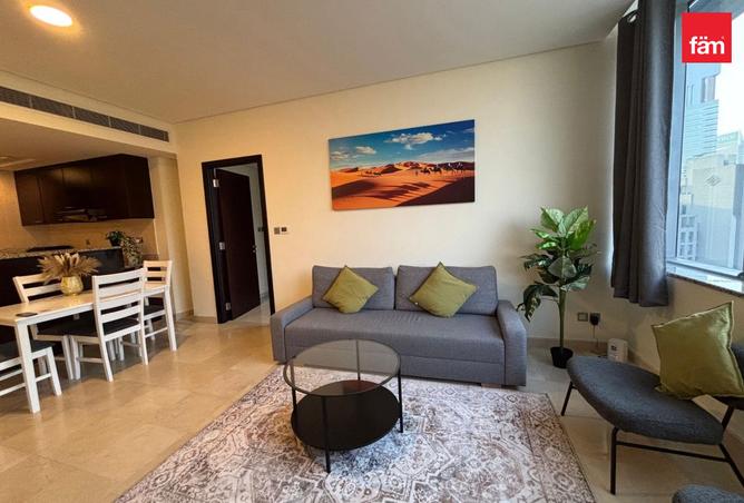 138783581 - Property Image 2
