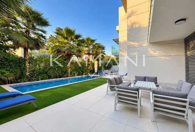 162316998 - Property Image 3