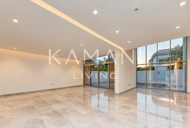 162316998 - Property Image 2