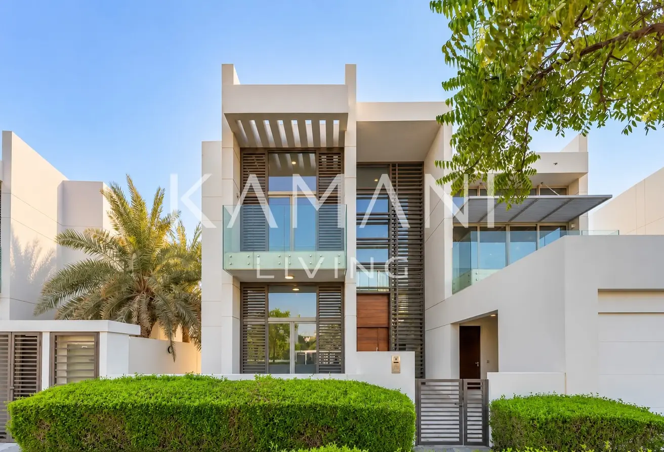 162316998 - Property Main Image