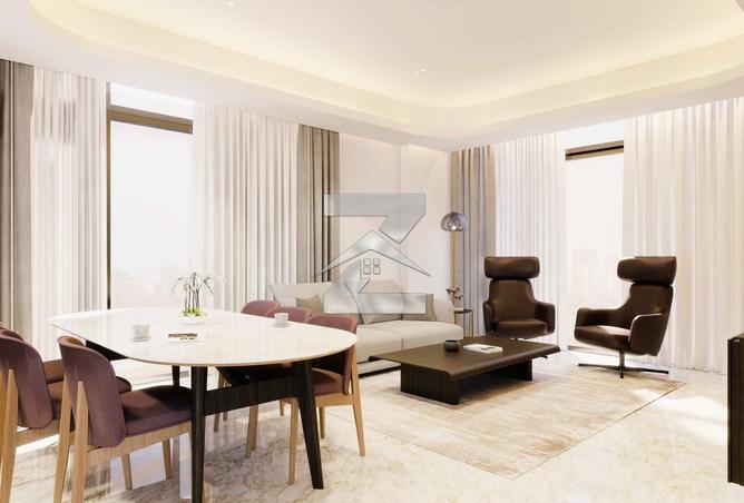 82819539 - صورة العقار 3