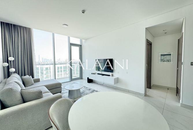86166354 - Property Image 3