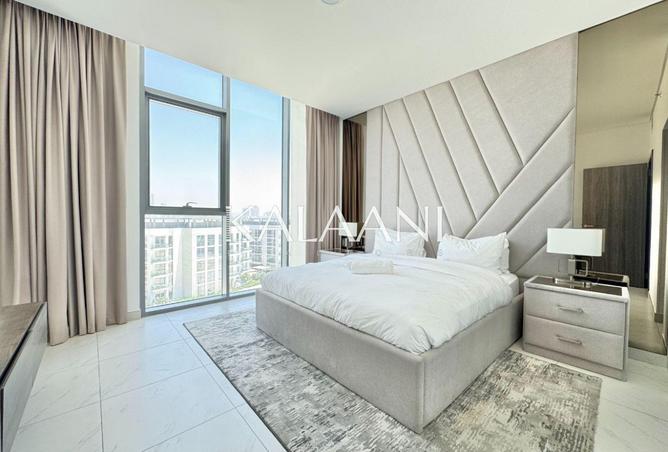 86166354 - Property Main Image