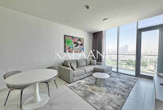 86166354 - Property Image 2