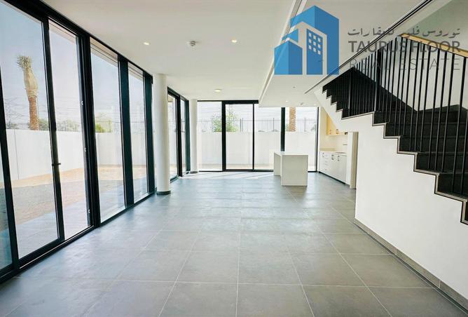 16096907 - Property Image 2