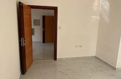 Apartment - 1 Bedroom - 1 Bathroom for rent in Tiger Downtown Ajman - Al Alia - Ajman