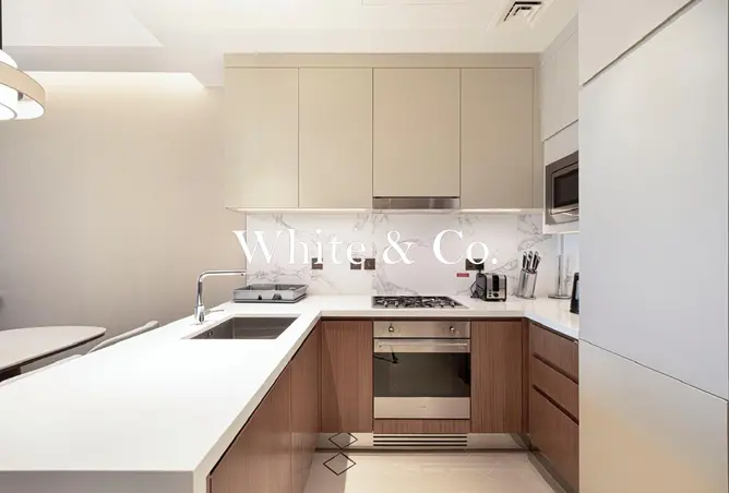 165495978 - Property Image 2