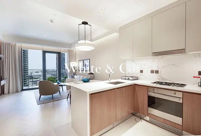 165495978 - Property Image 3