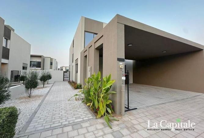 15757849 - Property Image 3