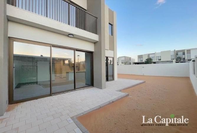 15757849 - صورة العقار 2