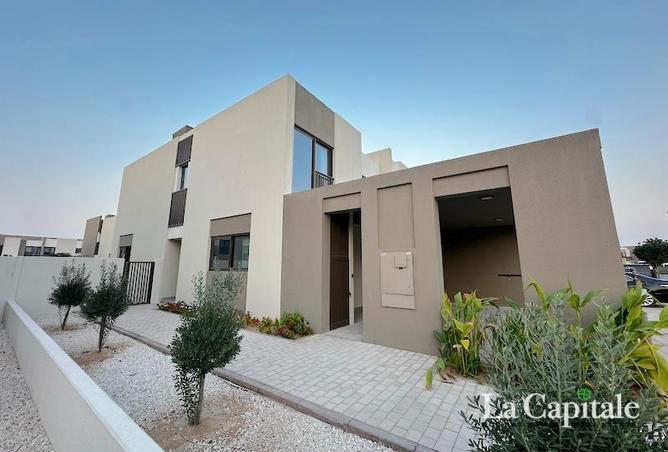 15757849 - Property Image 2