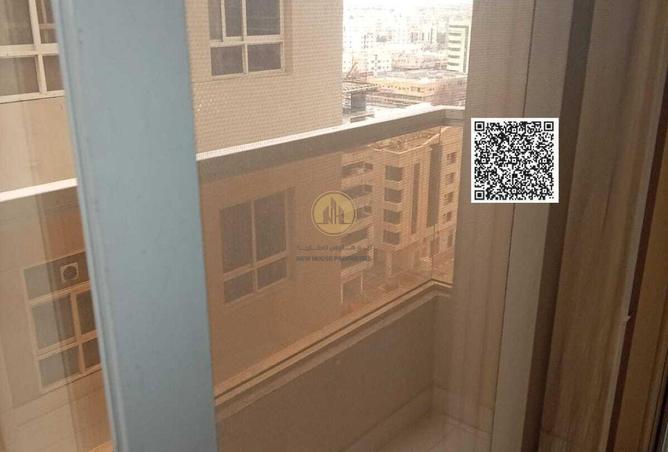 70699840 - الصورة الرئيسية للعقار